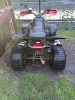 brommers gezocht !!!! voor te maken !!!!!!, Fietsen en Brommers, Ophalen, Gebruikt, Overige merken