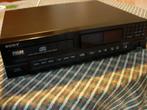Mogelijke tests voor de Sony CDP-M34 cd-speler, Audio, Tv en Foto, Cd-spelers, Ophalen of Verzenden, Refurbished, Sony