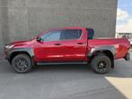 Toyota Hilux 2.8 Diesel 204pk AUT GR Sport, Automaat, 4 deurs, Diesel, 280 g/km