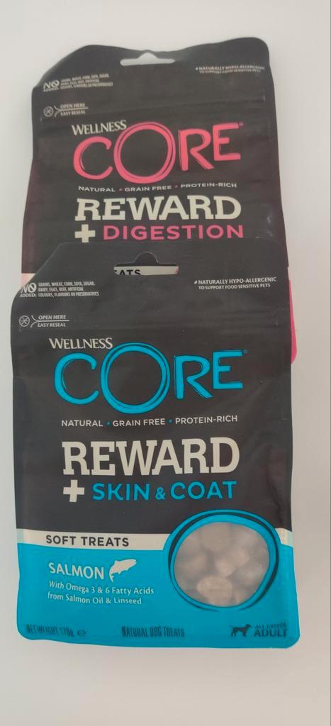 Nourriture pour chiens Nouvelle date de péremption 2027, Livres, Santé, Diététique & Alimentation, Neuf, Régime et Alimentation