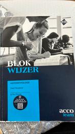 Histopathologie deel Neoplasie, Ophalen of Verzenden, Gelezen