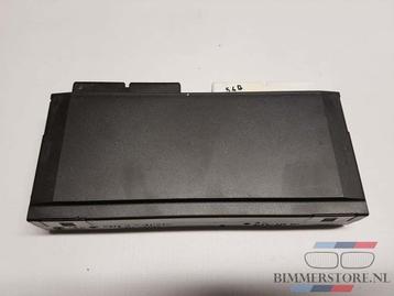 Comfort module RM BMW 5-serie E32 E34 disponible aux enchères