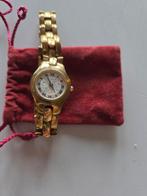 Montre dame, Handtassen en Accessoires, Horloges | Dames, Ophalen