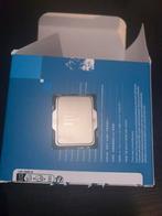 I5 12400f, Computers en Software, Processors, Ophalen of Verzenden, Zo goed als nieuw