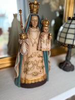 OLV van Hallaar beeld, Antiek en Kunst, Ophalen of Verzenden