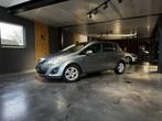 Opel Corsa 1.2 | Navigatie | Airco | Cruisecontrol |, Achat, 63 kW, Entreprise, Garantie prolongée