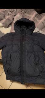Stone Island winterjas, Stone island, Ophalen of Verzenden, Gedragen, Maat 48/50 (M)