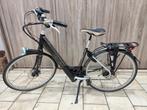 Elektrische fiets Koga in goede staat ., Fietsen en Brommers, Elektrische fietsen, Ophalen, Zo goed als nieuw