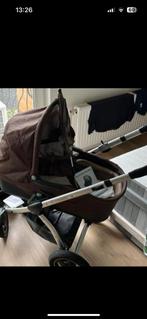 Masi Cosi kinderwagen/wandelwagen compleet met alle toebehor, Kinderen en Baby's, Kinderwagens en Combinaties, Ophalen, Zo goed als nieuw