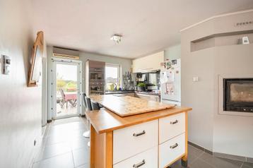 Huis te koop in Hamme, 4 slpks beschikbaar voor biedingen