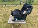 Maxi-Cosi Siège bébé - BeSafe IZIKid X3 i-Size (6m à 4 ans), Overige merken, Zo goed als nieuw, Isofix, 0 t/m 18 kg