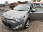 Hyundai i20  bj 2012 km 130000, Autos, Hyundai, Achat, Entreprise, Boîte manuelle, 5 portes