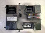 COMPUTER BODY CONTROL Ford Transit Custom (BK2T14B476BU), Gebruikt, Ford