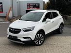 Opel mokka x boite automatique, Auto's, Automaat, Euro 6, Bedrijf, Mokka