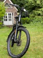 Riese en muller speedpedelec 45km/uur 625wh, Fietsen en Brommers, Elektrische fietsen, Zo goed als nieuw, 51 tot 55 cm, 50 km per accu of meer