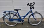 26-28 inch meisjes fietsen,3 speed, ook voor groep 8, Fietsen en Brommers, Fietsen | Meisjes, Ophalen, Nieuw, 26 inch of meer