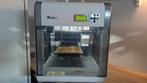 xyzPrinting Da Vinci 1.0 3D printer, Computers en Software, 3D Printers, Ophalen, Zo goed als nieuw