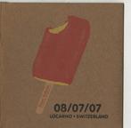 2 CD's - Peter GABRIEL - Live in Locarno 2007, Cd's en Dvd's, Verzenden, Nieuw in verpakking, Progressive