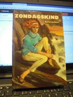 Zondagskind, Boeken, Ophalen of Verzenden, Zo goed als nieuw, Fictie