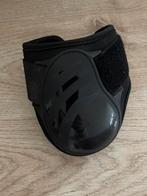 Kogel beschermers BR., Animaux & Accessoires, Chevaux & Poneys | Guêtres en cloche, Enlèvement, Comme neuf