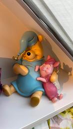 Beeld winnie The pooh in goede staat, Comme neuf, Enlèvement