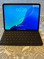 iPad Pro - 11-inch - 4gen - 128GB - WIFI, Gris, Enlèvement ou Envoi, 11 pouces, Comme neuf