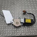 RENAULT TWINGO [CONV._LIFT_MOTOR] 2007, Ophalen of Verzenden, Gebruikt, Stiba lid