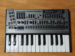 Roland JD-08 synthesizer met keyboard K-25M, Ophalen, Roland, Overige aantallen, Zo goed als nieuw