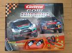 Carrera GO Rally Rivals, Ophalen, Racebaan, Carrera, Nieuw