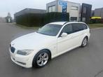 BMW - 2008 - 318D - Voiture particulière, Achat, Entreprise, Autre carrosserie, Occasion