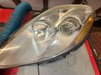 Fiat bravo koplampen, Auto-onderdelen, Ophalen, Fiat
