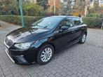 Seat Ibiza, Auto's, Seat, Euro 6, Bedrijf, 5 deurs, Ibiza