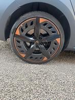 Cupra Leon Velgen, Ophalen, 19 inch, Velg(en)