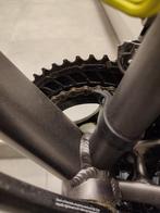 Koersfiets Btwin leeftijd tot 12 jaar, Fietsen en Brommers, Ophalen, Zo goed als nieuw, B’Twin, Versnellingen