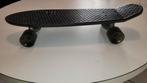 Skateboard globe 24 inch, Sport en Fitness, Ophalen of Verzenden, Zo goed als nieuw, Skateboard