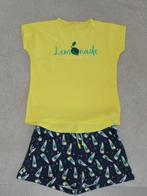 Set Someone 152/164, Kinderen en Baby's, Kinderkleding | Maat 152, Meisje, Ophalen of Verzenden, Zo goed als nieuw, Setje