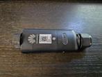 Huawei Luna WLAN-FE-10 SdongleA-05, Ophalen of Verzenden, Zo goed als nieuw, Overige typen