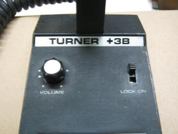 Tafel MC  beschikbaar voor biedingen