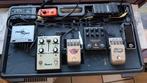 Pedalboard, Muziek en Instrumenten, Volume