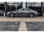 Audi A8 50TDI / B&O / DAB / Tour / City / ..., 211 kW, Berline, Automatique, Achat