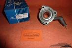 Hydrolisch druklager Alfa 156  166 2,4jtd Fiat ducato 2,3  3, Alfa Romeo, Enlèvement ou Envoi, Neuf