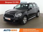 MINI Cooper Countryman Cooper (année de construction 2020), Autos, Mini, 100 kW, Achat, Euro 6, Countryman