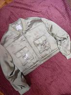 Bomber neuf. Marque Pimkie. Taille M, Pimkie, Neuf, Taille 38/40 (M), Autres couleurs