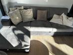 Seats and sofa, zetelbed, Ophalen, Nieuw, Hout