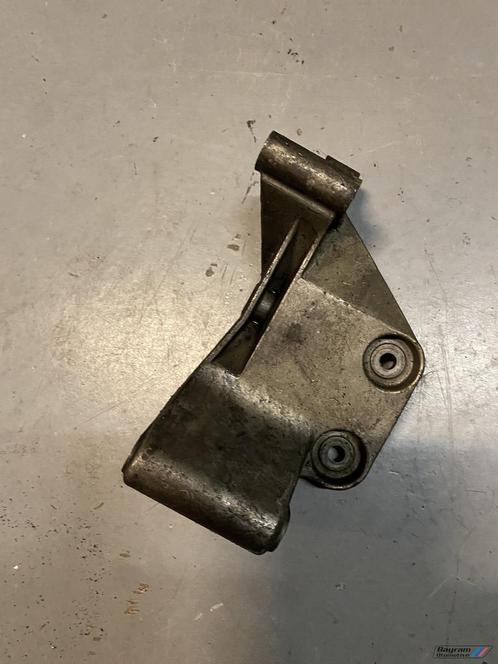 Bmw E34 dynamo steun E32 m30 bmw 1707162 535i 735i 5-serie, Auto-onderdelen, Motor en Toebehoren, BMW, Gebruikt, Ophalen of Verzenden