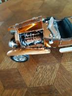 voiture collections, Collections, Collections complètes & Collections, Enlèvement