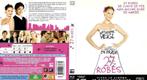 27 robes (27 dresses) (blu-ray) neuf, Enlèvement ou Envoi, Comme neuf, Autres genres