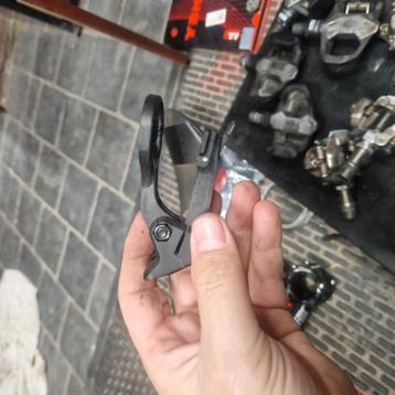 Bontrager blendr.  beschikbaar voor biedingen