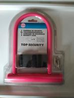 Nieuw, Fietsen en Brommers, Fietsaccessoires | Fietssloten, Ophalen, Zo goed als nieuw