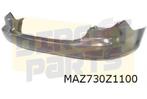 Mazda 6 (-7/05) (4/5-drs.) achterbumper (te spuiten) Origine, Neuf, Arrière, -, Mazda